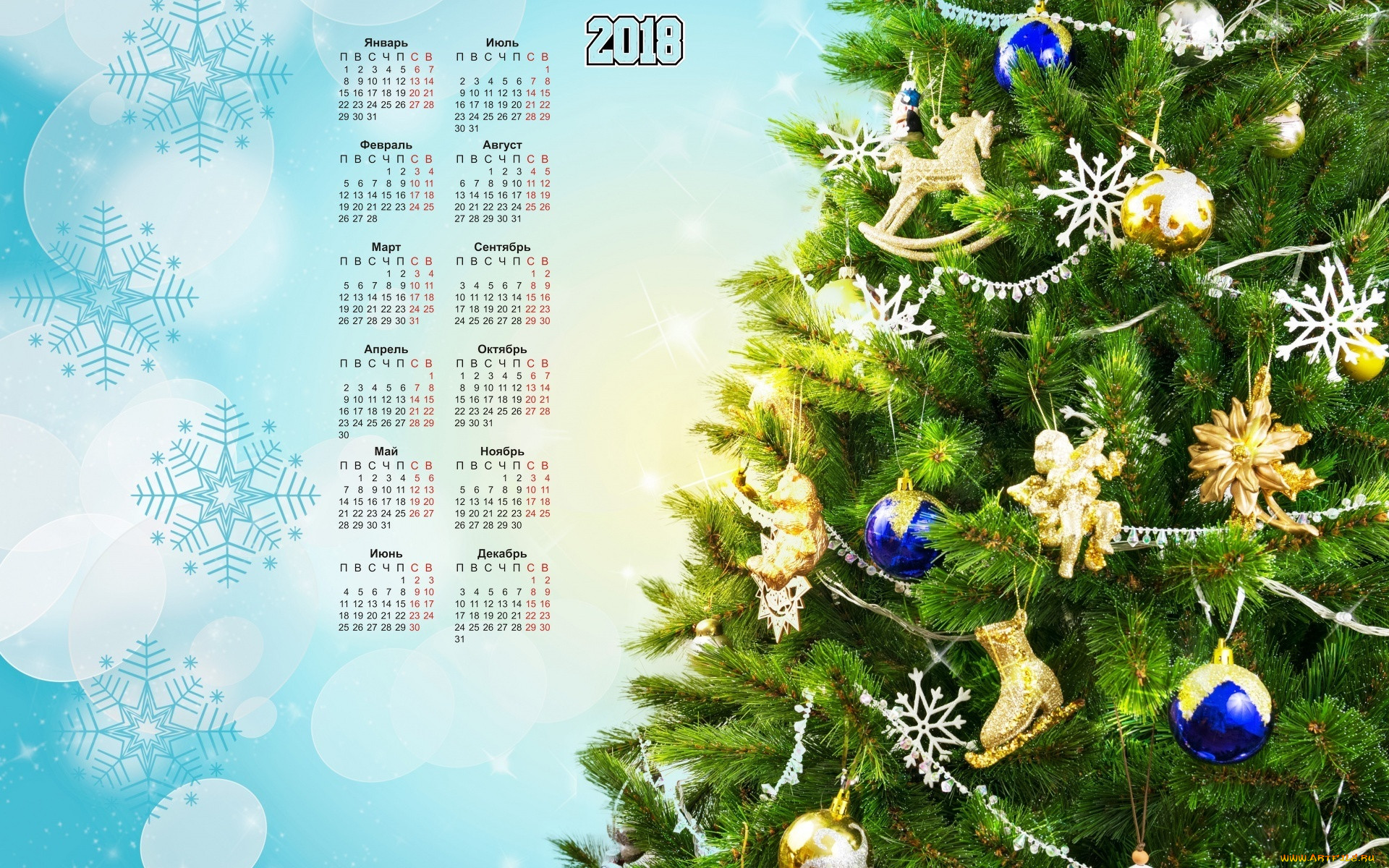 , ,  , , 2018, , 